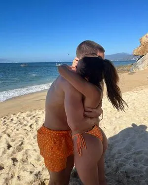 Wmaf Alpha Couples OnlyFans Leaked Free Thumbnail Picture - #2MxzI4Douc