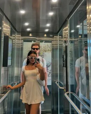 Wmaf Alpha Couples OnlyFans Leaked Free Thumbnail Picture - #2QbIw04334