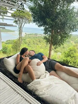 Wmaf Alpha Couples OnlyFans Leaked Free Thumbnail Picture - #4LR3EIQdzK