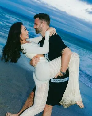 Wmaf Alpha Couples OnlyFans Leaked Free Thumbnail Picture - #4ykOtqmnHA