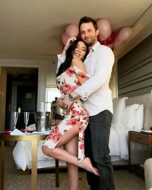 Wmaf Alpha Couples OnlyFans Leaked Free Thumbnail Picture - #5DDfvECjMN