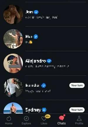 Wmaf Alpha Couples OnlyFans Leaked Free Thumbnail Picture - #5aDyWk3Kuw