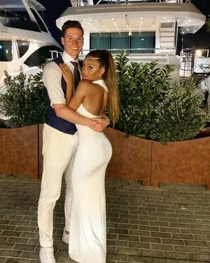 Wmaf Alpha Couples OnlyFans Leaked Free Thumbnail Picture - #6K2dA1CS5b