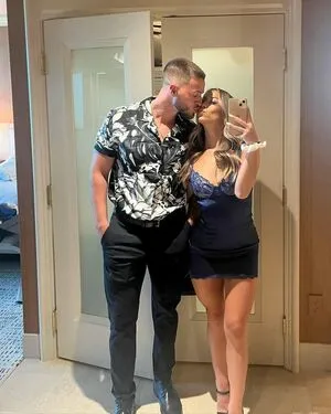 Wmaf Alpha Couples OnlyFans Leaked Free Thumbnail Picture - #8lsyYSKUbG