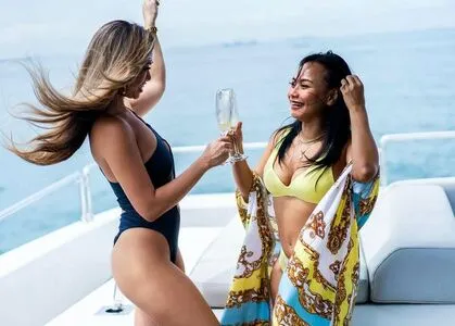 Wmaf Alpha Couples OnlyFans Leaked Free Thumbnail Picture - #8qadgbeVvq