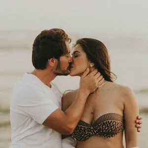 Wmaf Alpha Couples OnlyFans Leaked Free Thumbnail Picture - #9DvBFAd4VS