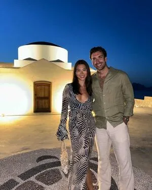 Wmaf Alpha Couples OnlyFans Leaked Free Thumbnail Picture - #9wMOw1DXT7