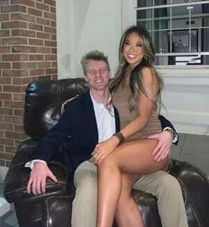 Wmaf Alpha Couples OnlyFans Leaked Free Thumbnail Picture - #BShXhq98of
