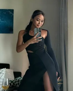 Wmaf Alpha Couples OnlyFans Leaked Free Thumbnail Picture - #CT8Q7swg2b
