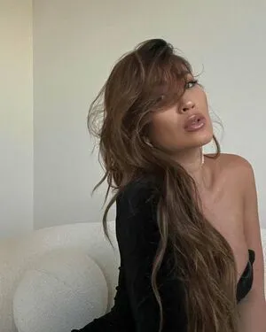 Wmaf Alpha Couples OnlyFans Leaked Free Thumbnail Picture - #E4nYIYiEae