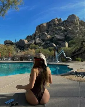 Wmaf Alpha Couples OnlyFans Leaked Free Thumbnail Picture - #GRRRXwX4im