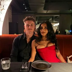 Wmaf Alpha Couples OnlyFans Leaked Free Thumbnail Picture - #H4LUHHUrGp
