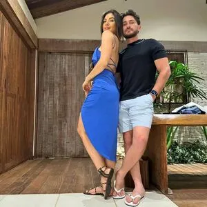 Wmaf Alpha Couples OnlyFans Leaked Free Thumbnail Picture - #KaZ6BrzjPy