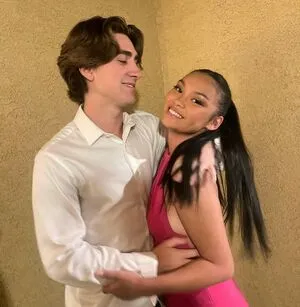 Wmaf Alpha Couples OnlyFans Leaked Free Thumbnail Picture - #Ox8xPXAH3l