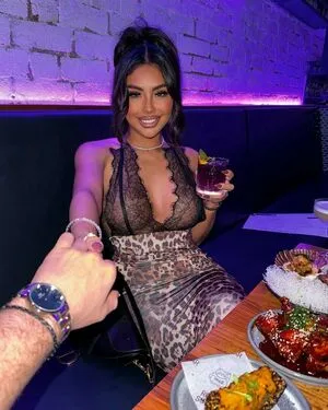 Wmaf Alpha Couples OnlyFans Leaked Free Thumbnail Picture - #PvHN7pFKGu