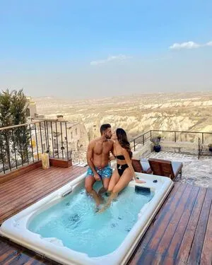 Wmaf Alpha Couples OnlyFans Leaked Free Thumbnail Picture - #Q5JYFinAFK