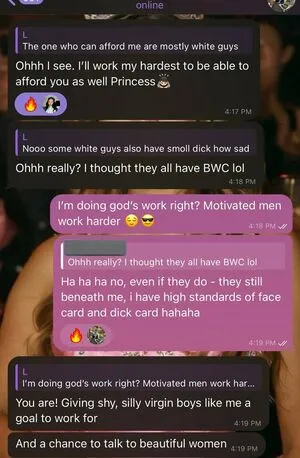 Wmaf Alpha Couples OnlyFans Leaked Free Thumbnail Picture - #VwwEfngLNO