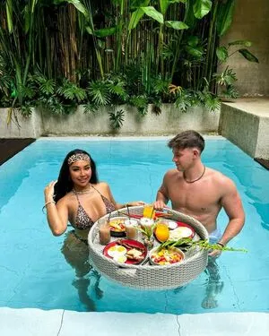 Wmaf Alpha Couples OnlyFans Leaked Free Thumbnail Picture - #Ws0xWx1DXx