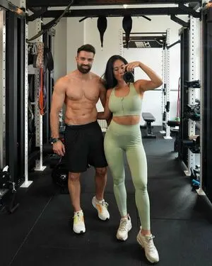 Wmaf Alpha Couples OnlyFans Leaked Free Thumbnail Picture - #YFUOzewiFC