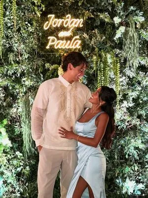Wmaf Alpha Couples OnlyFans Leaked Free Thumbnail Picture - #b2KnHD6VwS