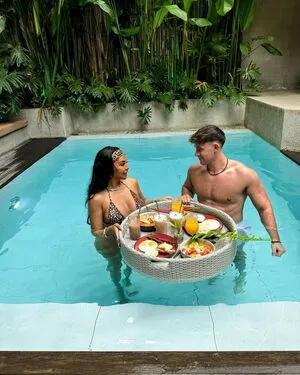 Wmaf Alpha Couples OnlyFans Leaked Free Thumbnail Picture - #dcDsvIykQv