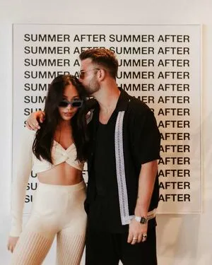 Wmaf Alpha Couples OnlyFans Leaked Free Thumbnail Picture - #fZlwgCsoO5