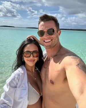 Wmaf Alpha Couples OnlyFans Leaked Free Thumbnail Picture - #fckp0t1kDw