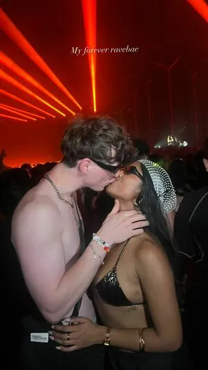 Wmaf Alpha Couples OnlyFans Leaked Free Thumbnail Picture - #hHX4kHudJP