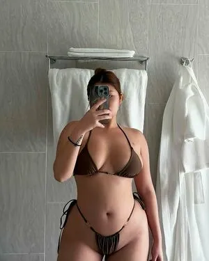 Wmaf Alpha Couples OnlyFans Leaked Free Thumbnail Picture - #jwi7BloCNF