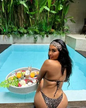 Wmaf Alpha Couples OnlyFans Leaked Free Thumbnail Picture - #laGT6At26T