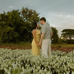 Wmaf Alpha Couples OnlyFans Leaked Free Thumbnail Picture - #mJ6pfoo0W2