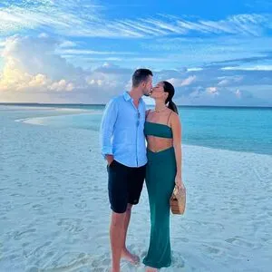 Wmaf Alpha Couples OnlyFans Leaked Free Thumbnail Picture - #ogD1l66YdM