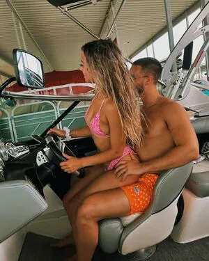 Wmaf Alpha Couples OnlyFans Leaked Free Thumbnail Picture - #qoEkYARR0o
