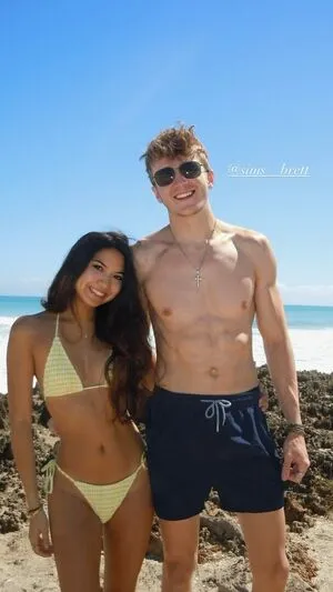 Wmaf Alpha Couples OnlyFans Leaked Free Thumbnail Picture - #r63OKNe0eY