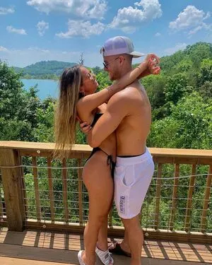 Wmaf Alpha Couples OnlyFans Leaked Free Thumbnail Picture - #smd8H3ckMB