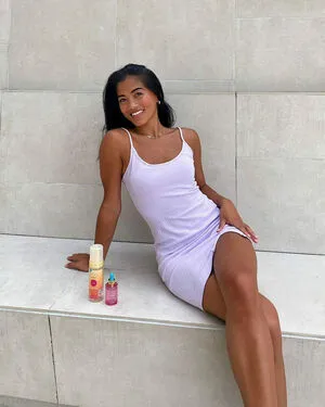 Wmaf Alpha Couples OnlyFans Leaked Free Thumbnail Picture - #sx2yzEtFiQ