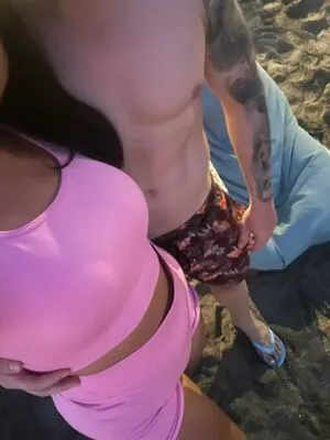 Wmaf Alpha Couples OnlyFans Leaked Free Thumbnail Picture - #vpSDPdmpDl