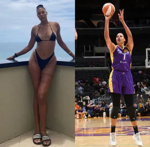 Wnba Thumbnail Picture