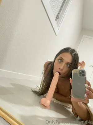 Wnella Thumbnail Picture
