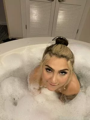 Woahnatty OnlyFans Leaked Free Thumbnail Picture - #OY6spYVGZO