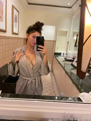 Woahnatty OnlyFans Leaked Free Thumbnail Picture - #TPNd8HClro