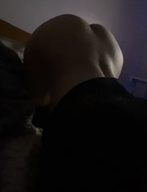 Wockamelia OnlyFans Leaked Free Thumbnail Picture - #RH2VAPQj4T