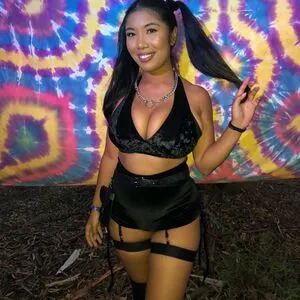 Wocprincess OnlyFans Leaked Free Thumbnail Picture - #2TfItmhLET