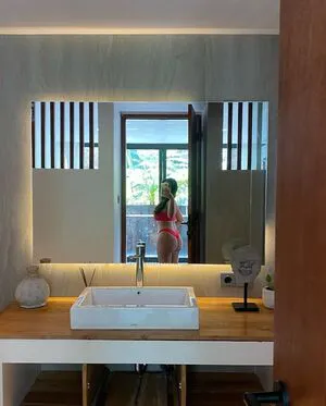 Wocprincess OnlyFans Leaked Free Thumbnail Picture - #8NdKSykJB3