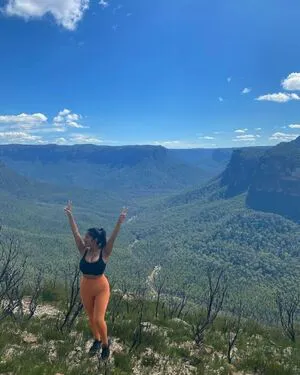 Wocprincess OnlyFans Leaked Free Thumbnail Picture - #DI3TFRhSsi
