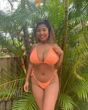 Wocprincess OnlyFans Leaked Free Thumbnail Picture - #DPkLaoUs10