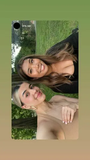 Wocprincess OnlyFans Leaked Free Thumbnail Picture - #DaUefPPYyS