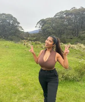 Wocprincess OnlyFans Leaked Free Thumbnail Picture - #GMAE2Dc8wm