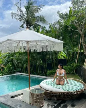 Wocprincess OnlyFans Leaked Free Thumbnail Picture - #L7kvYu8rmo