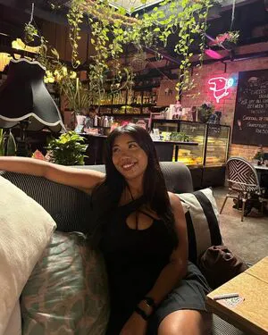 Wocprincess Thumbnail Picture